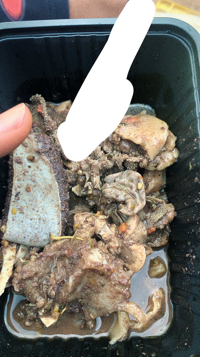 Big DeLa🥷🧃 tweet media