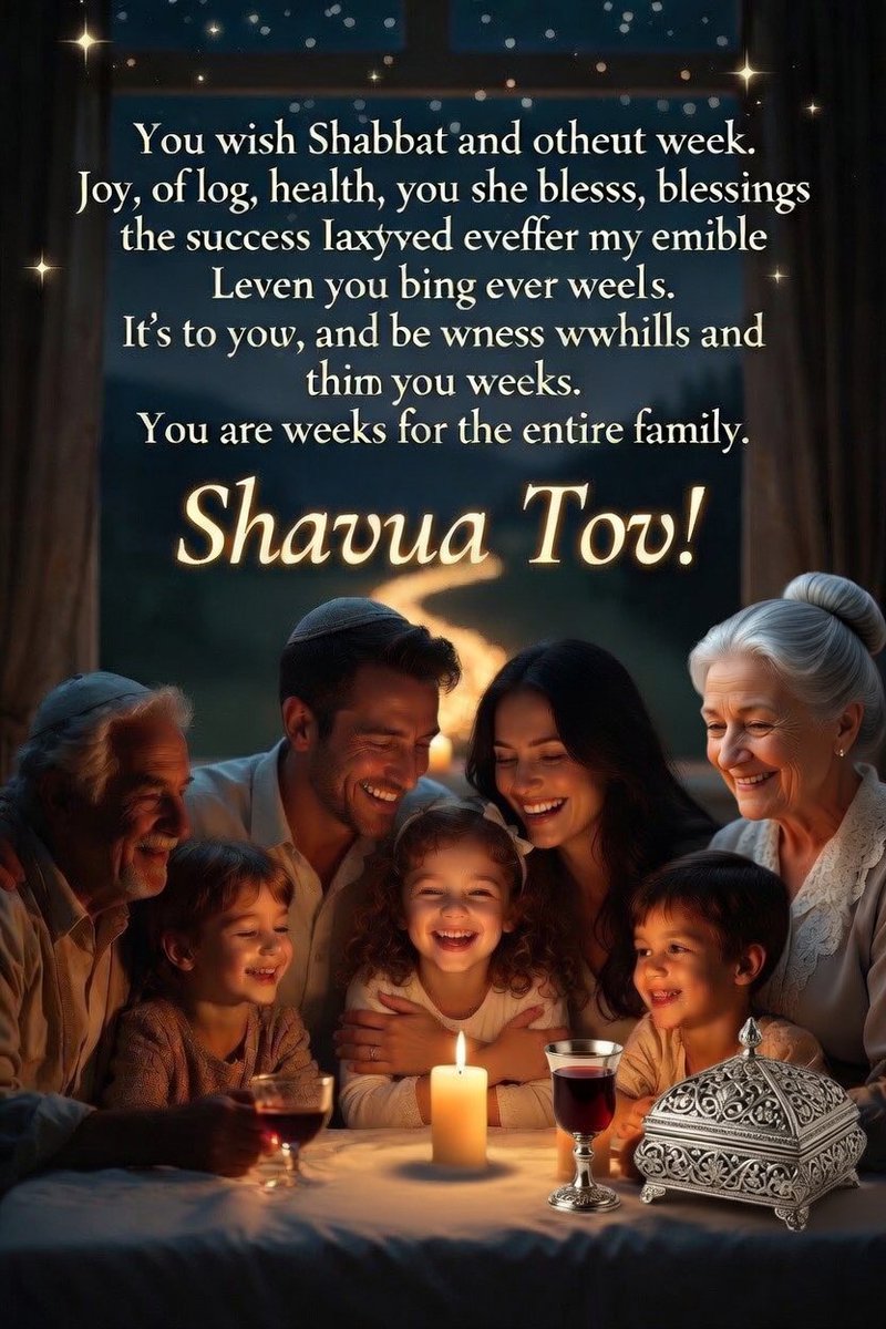 𝑺𝒂𝒓𝒂𝒉 𝑺𝒊𝒎𝒄𝒉𝒂 ✡️ tweet media
