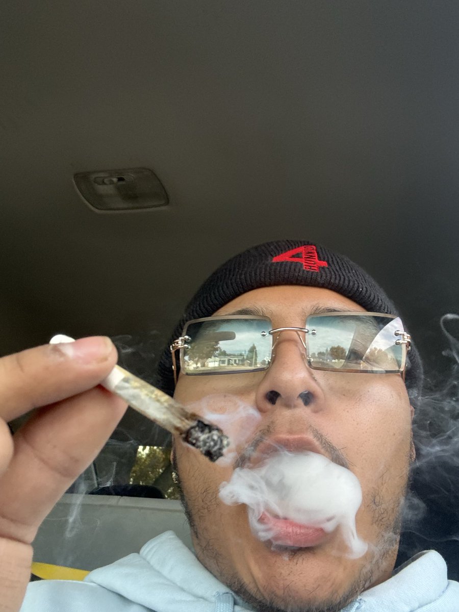 mr Stonny tweet media
