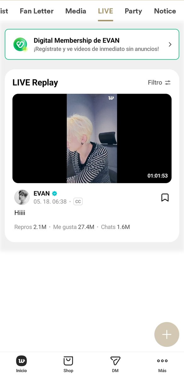 𝓢un ♡ 𝙀𝙉𝙃𝙔𝙋𝙀𝙉 𝙄𝙎 7 | ᴛᴡᴛ ʟɪʙᴇʀᴀᴍᴇ tweet media