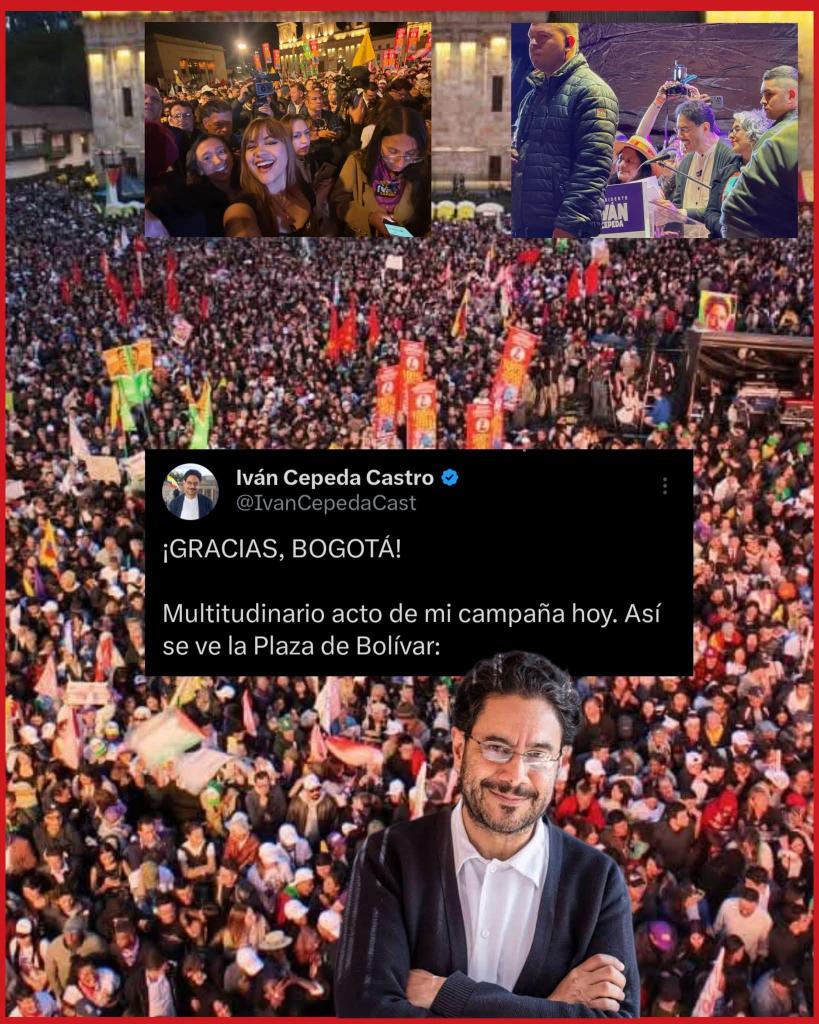 Linda Progre. tweet media