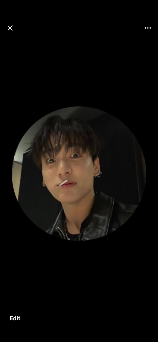 ♱ kiki-ssi tweet media