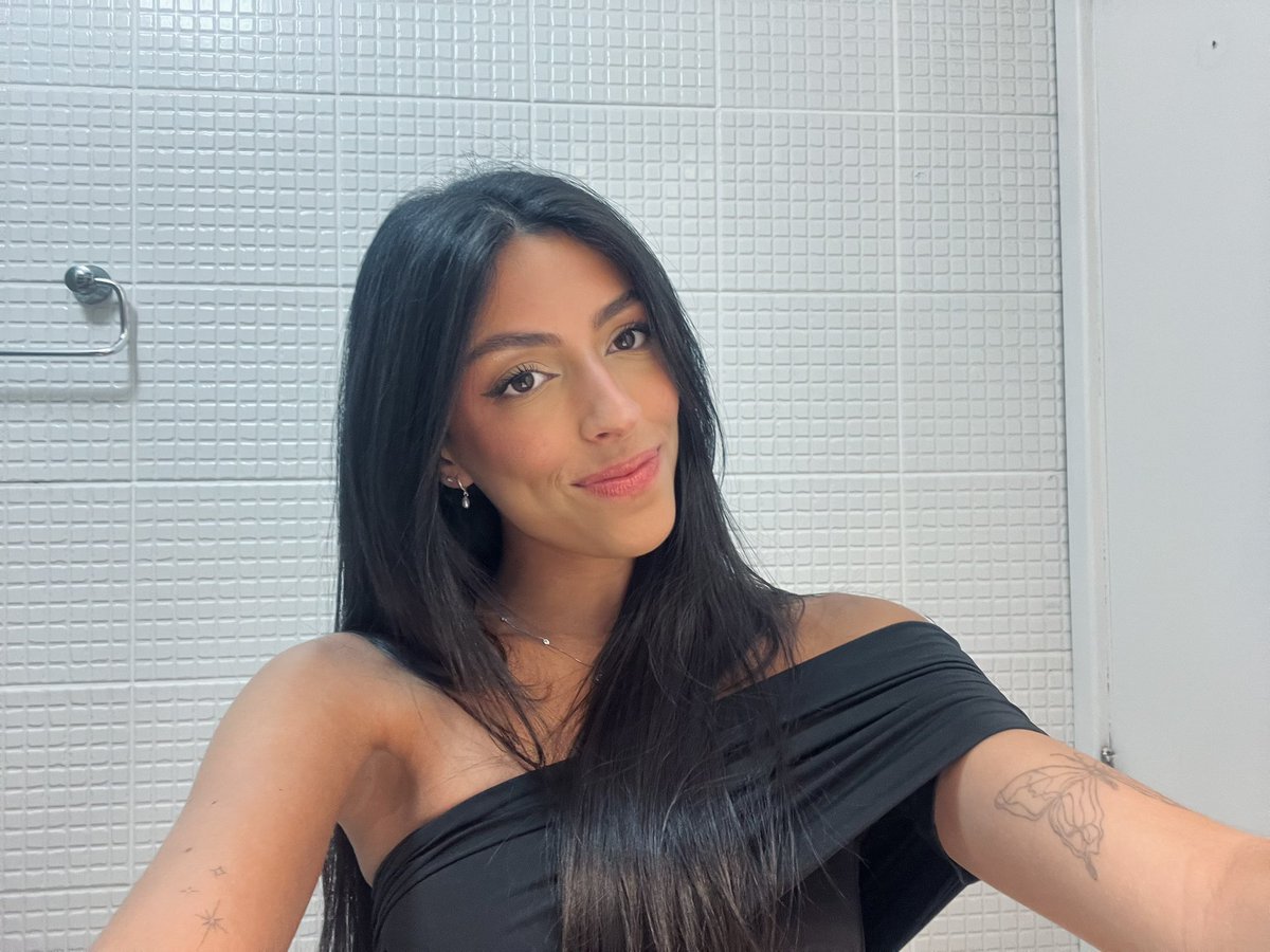 ♱ kiki-ssi tweet media