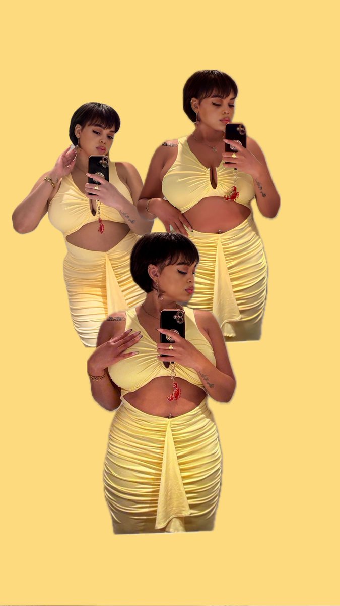 🦋 tweet media
