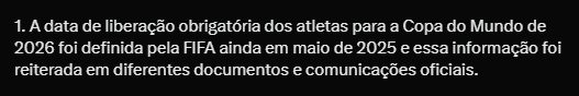 Breno Lemos | CRF 🔴⚫ tweet media