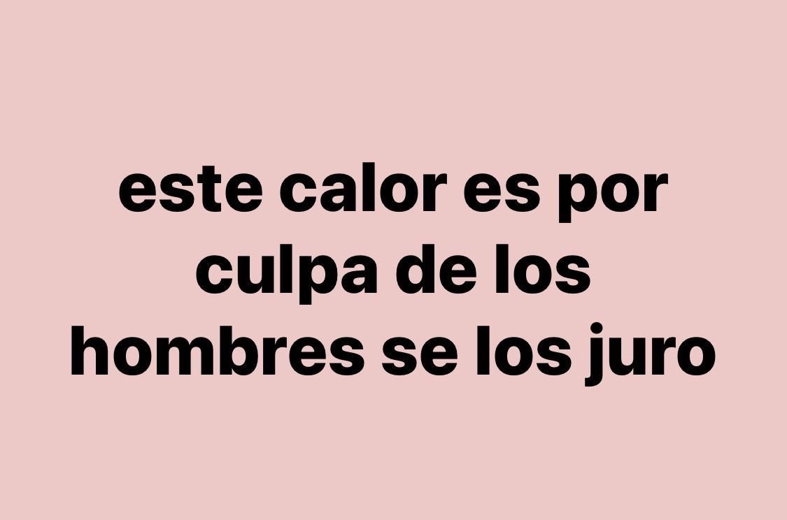 𓆝☾ tweet media