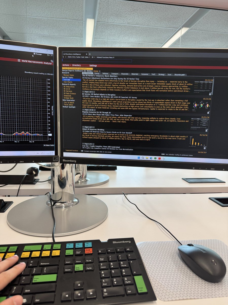 Jérémie tweet media
