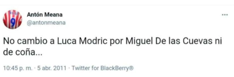 CR7STIANISMO🇪🇸🇵🇹 tweet media