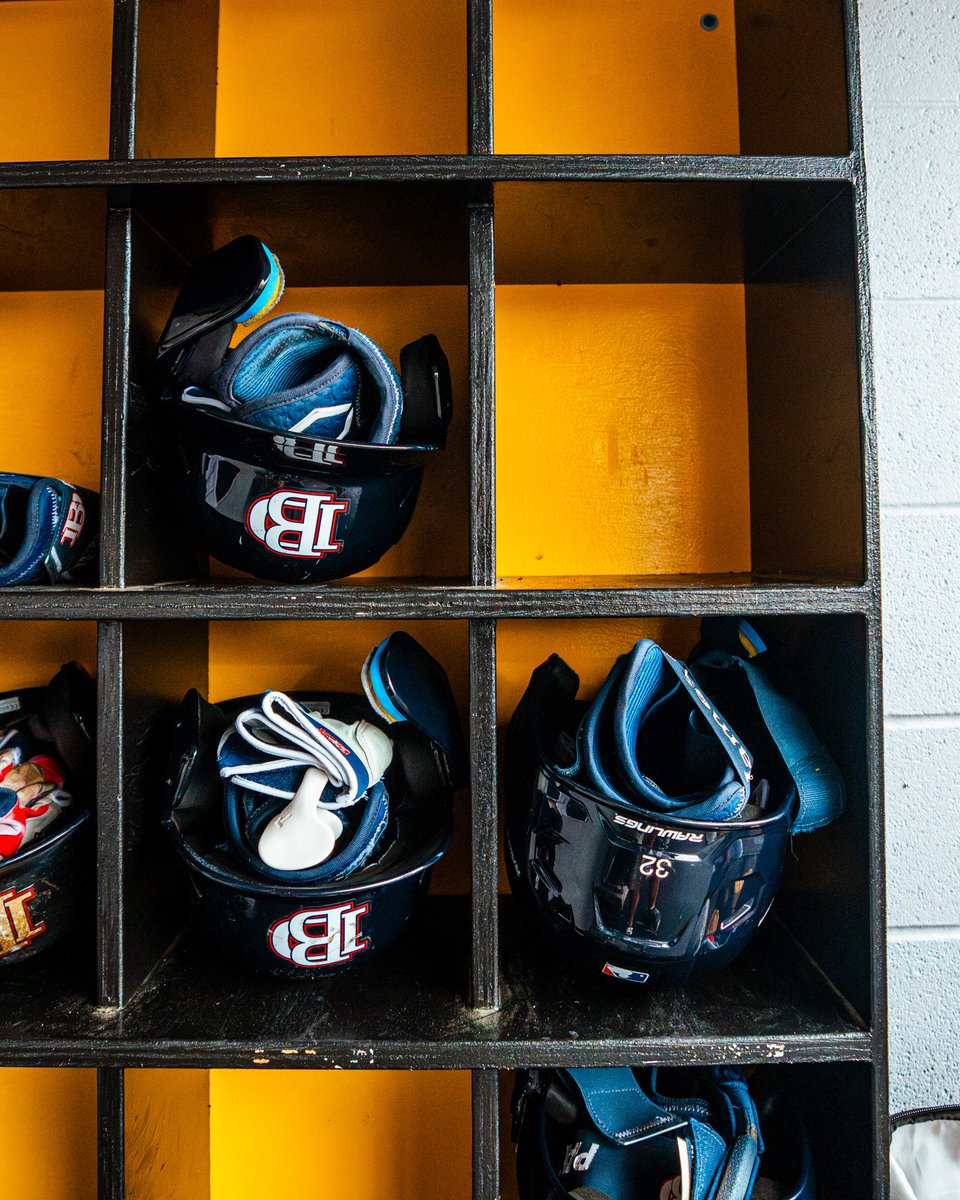 DBU_Baseball's tweet photo. New start time: 12:42

It is still raining here at Kennesaw. As we get more information, we will keep you updated. https://t.co/ZPH13iyUD8