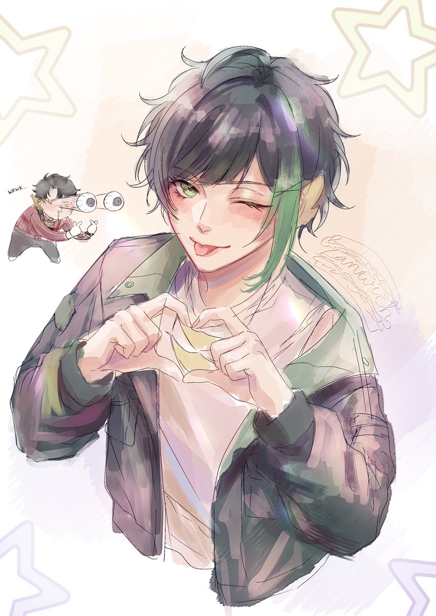Zan 🥪 Comms is OPEN tweet media
