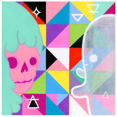 Pop Wonder 🪐 tweet media