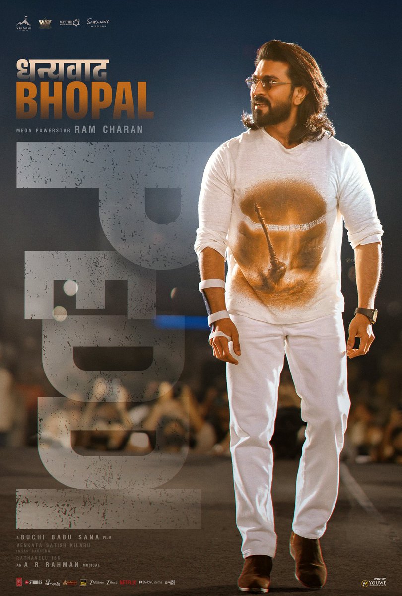Kalyan sai tweet media