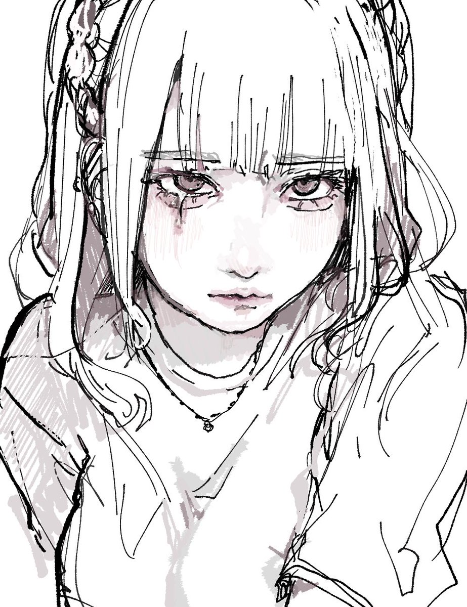 すめしちゃん tweet media