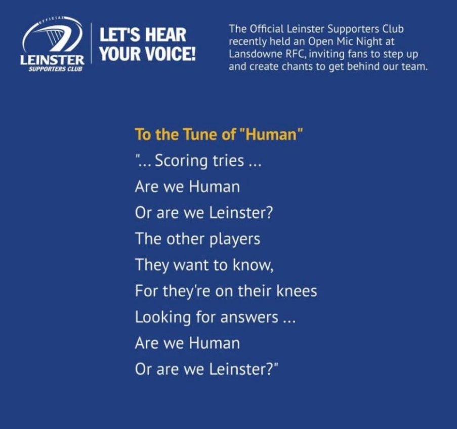 The Ideological Battle for the future of Ireland tweet media