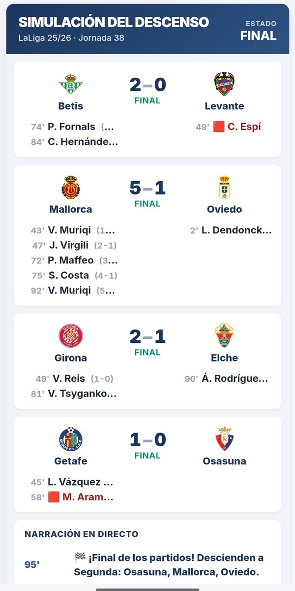 RCD Mallorca Argentina 🇦🇷👹 tweet media
