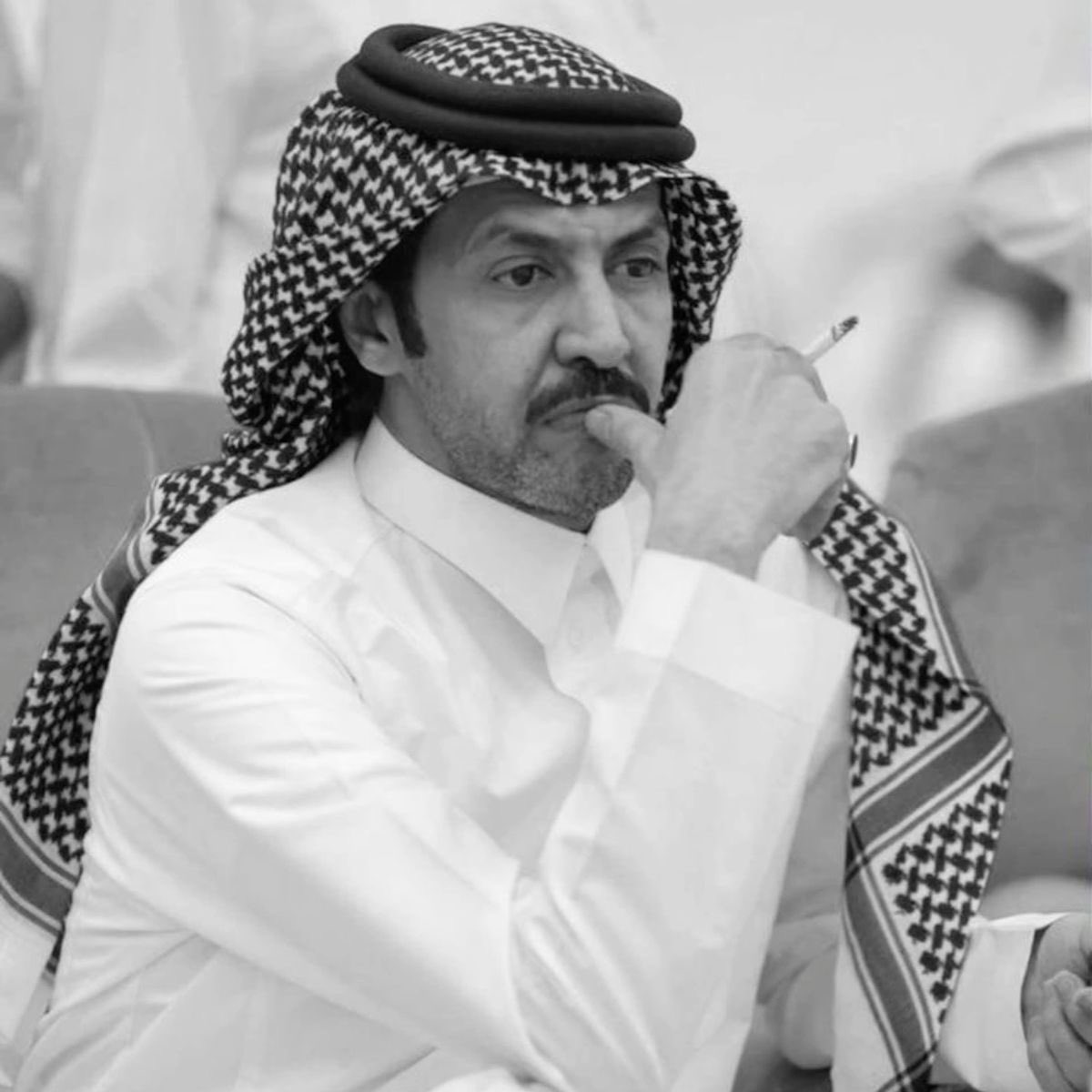رامي tweet media