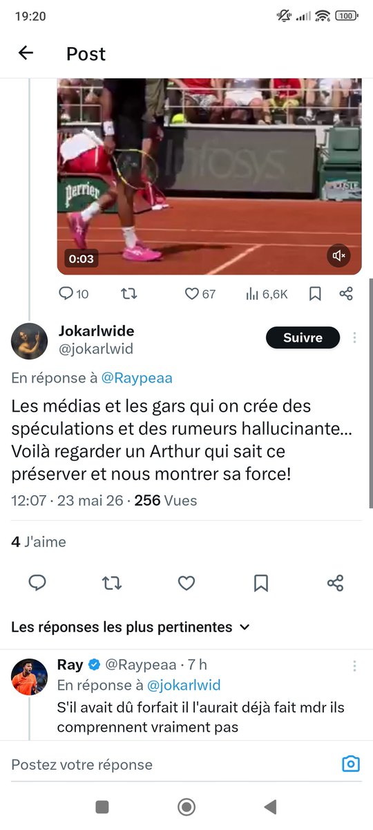 Loulou618051 tweet media