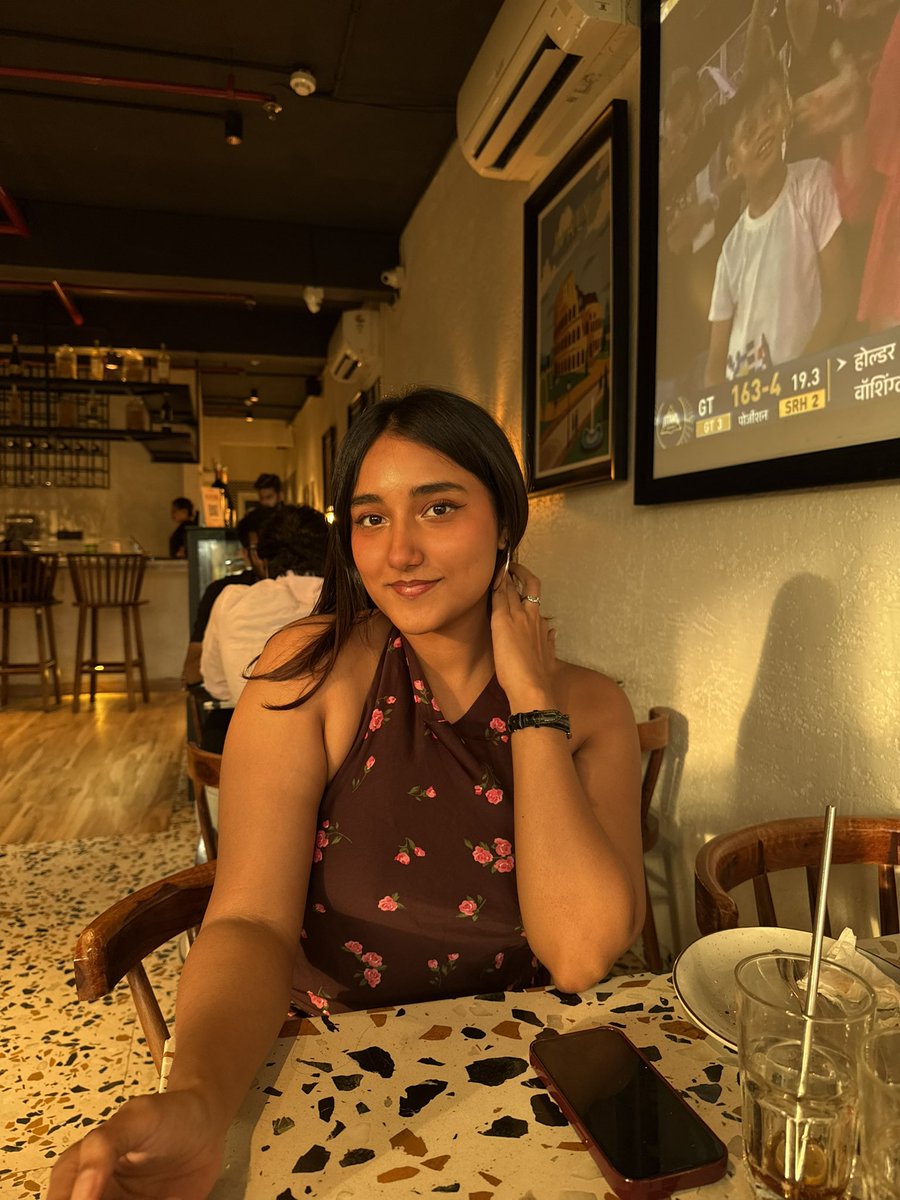 DheeetAurat's tweet photo. I found her✨ @pancakesyrp https://t.co/KkjuYNkVUr