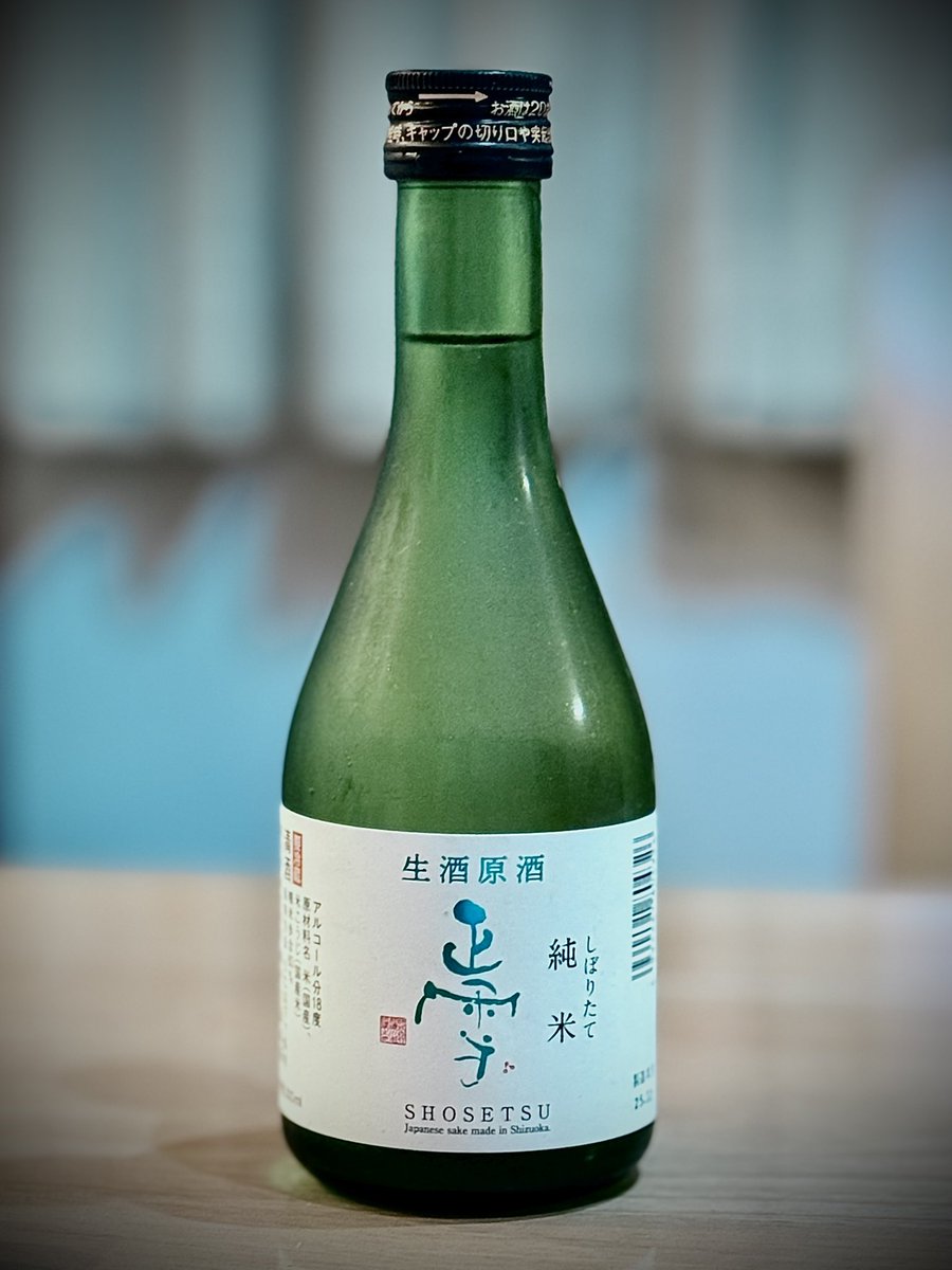 集中手術室十中八九 tweet media