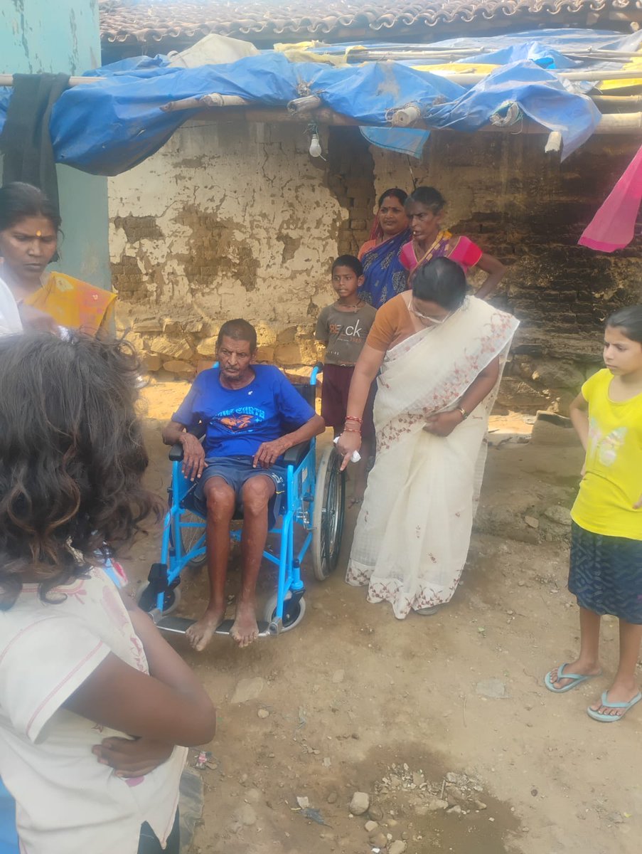 DC SIMDEGA tweet media