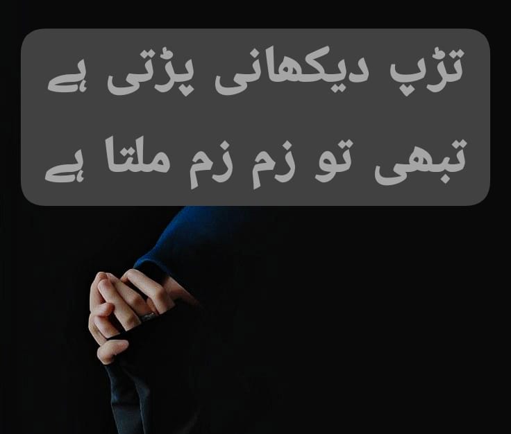 Basit جٹ PTi tweet media