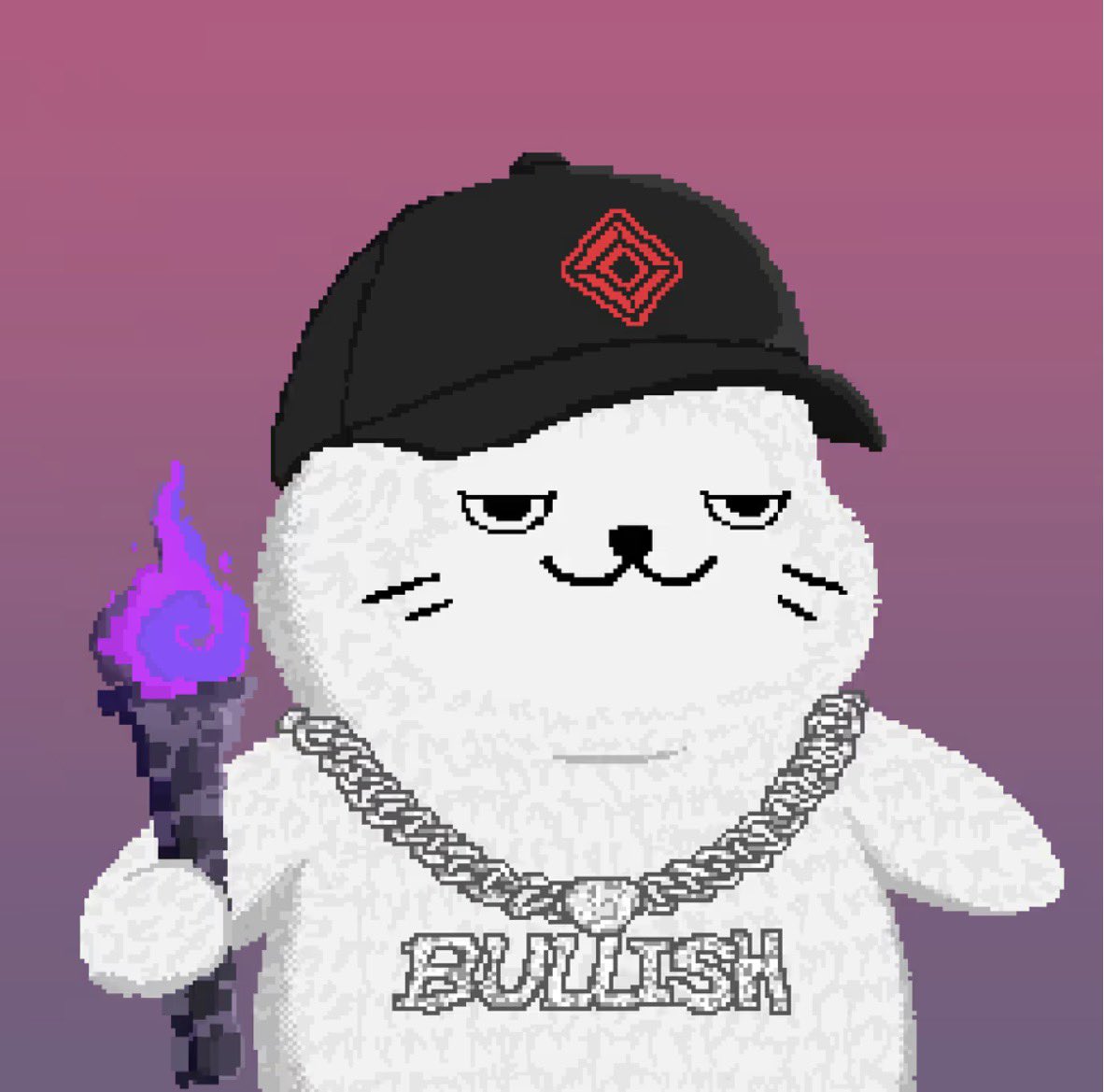 MythJinn tweet media