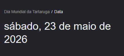 Ilha das Lendas 🏝️ tweet media