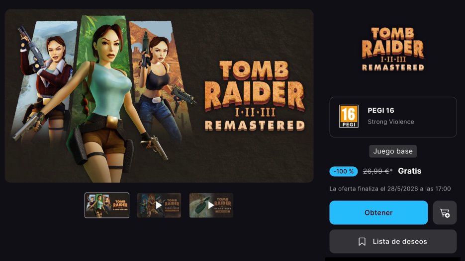 XBOXmedia tweet media