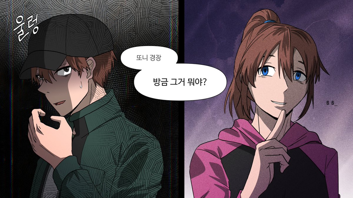 뺌 tweet media