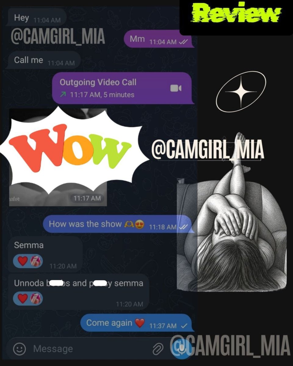 💖𝑴𝒊𝒂💖 tweet media