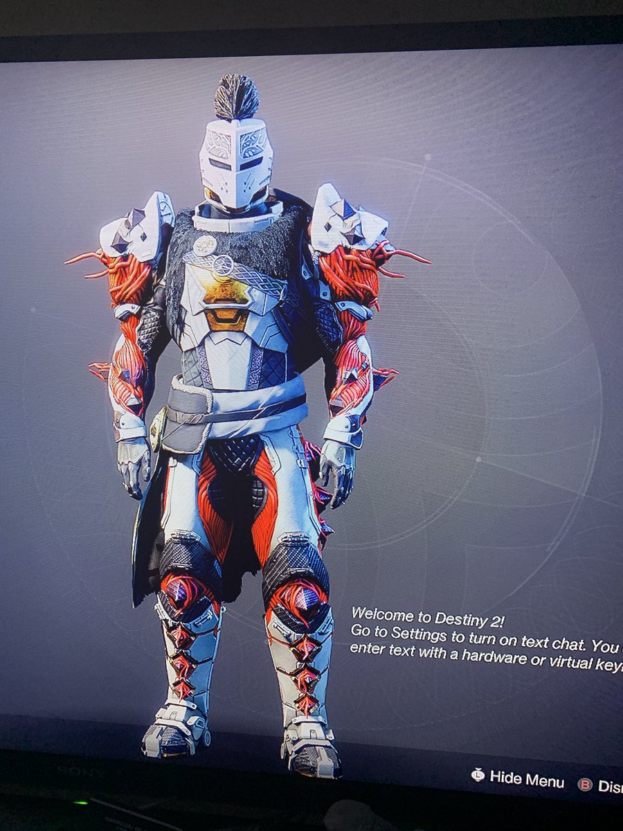 DrGanon7's tweet photo. @destiny_thememe https://t.co/IxtABoecBB