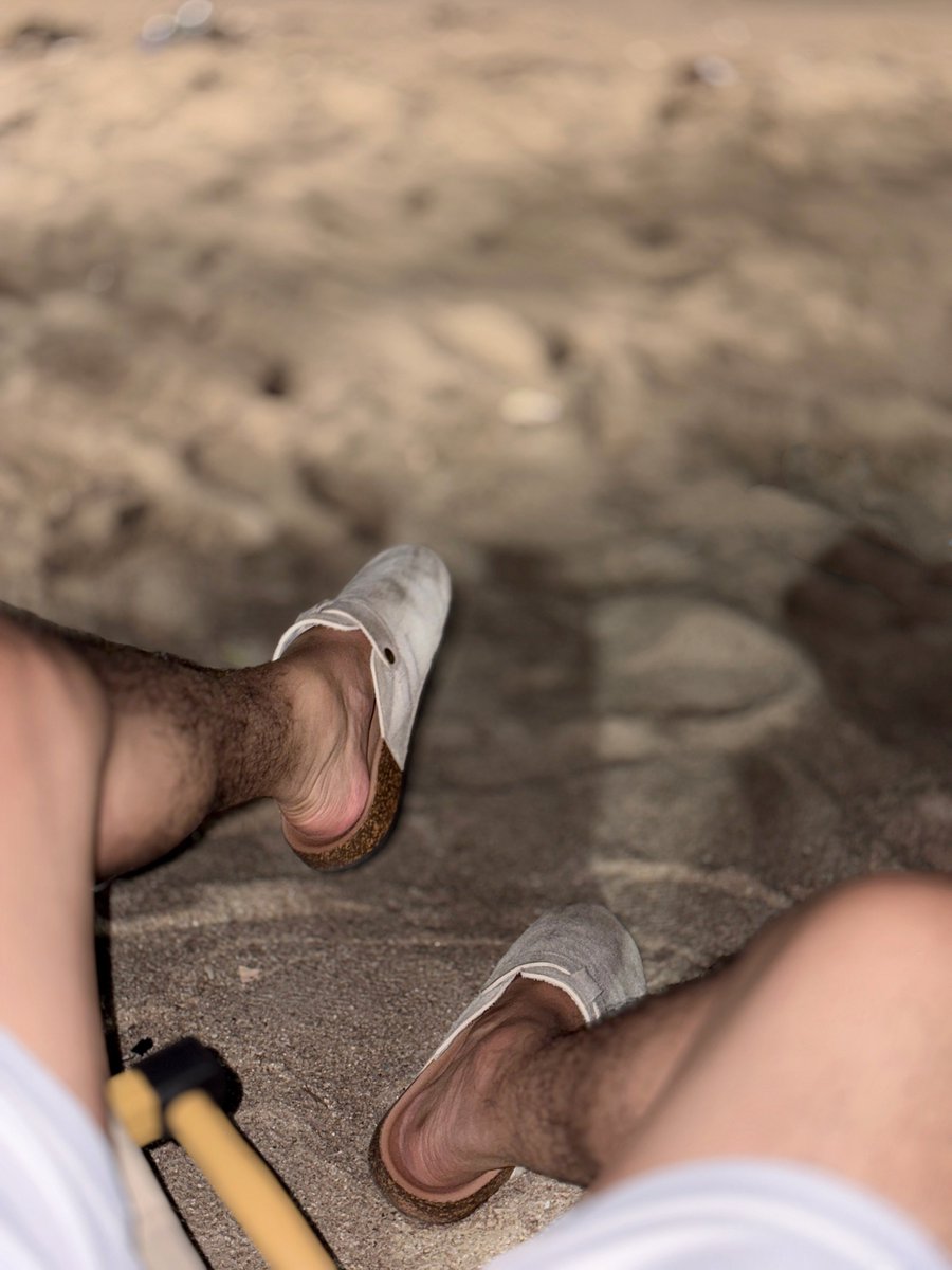 Shampooji's tweet photo. เรือกล้วยก็มีให้ขี่...🥴 https://t.co/NxylWOPFmF