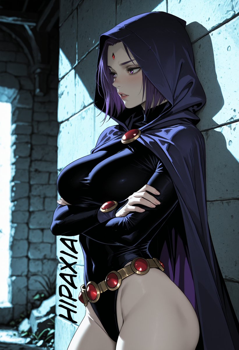 Hipaxiaartwork tweet media