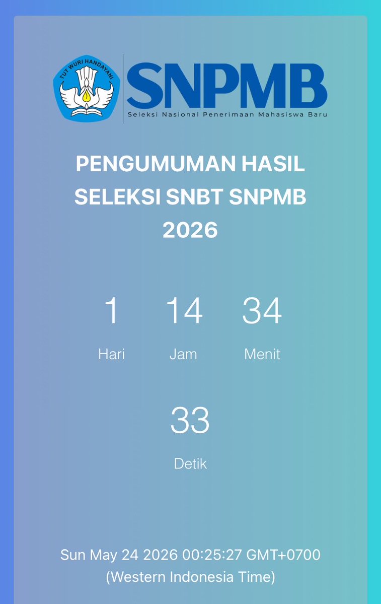 sheza’ 26 ⟡🍄 tweet media