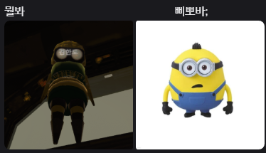 happytim3_'s tweet photo. 레포 절망편 https://t.co/gvEbj6qLF4