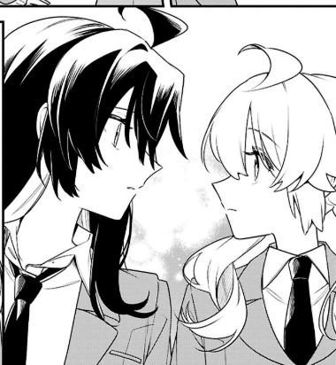 dailykimihoe's tweet photo. day 44

#yuri #gl https://t.co/oQHj8lsN4H