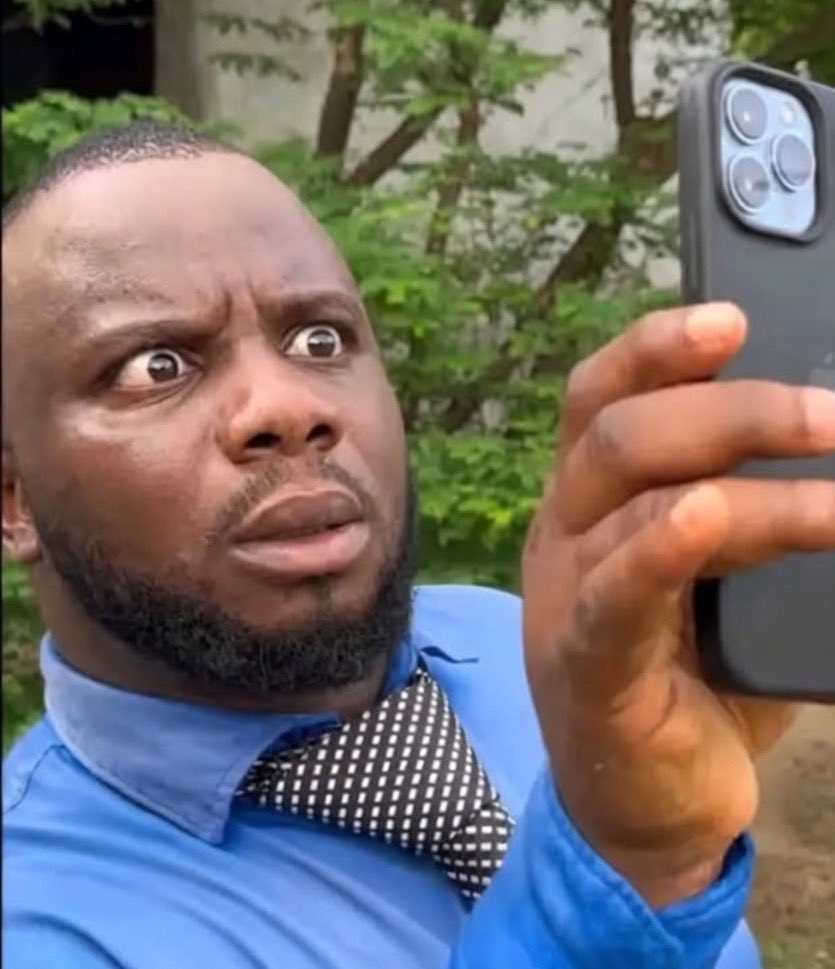 Mr. Derrick | 𝐃 tweet media