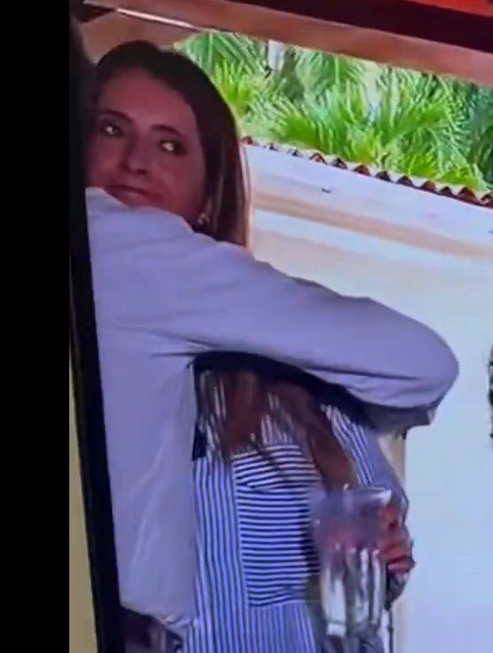 Juliana Beltrán 🇨🇴🇧🇷 tweet media