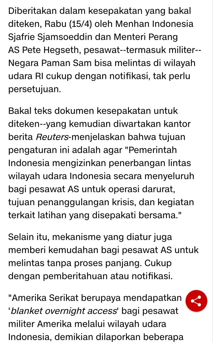 decaydhans's tweet photo. @indepenSumatera Jangan lupa soal ini gaesssss https://t.co/06ZcjoCyni
