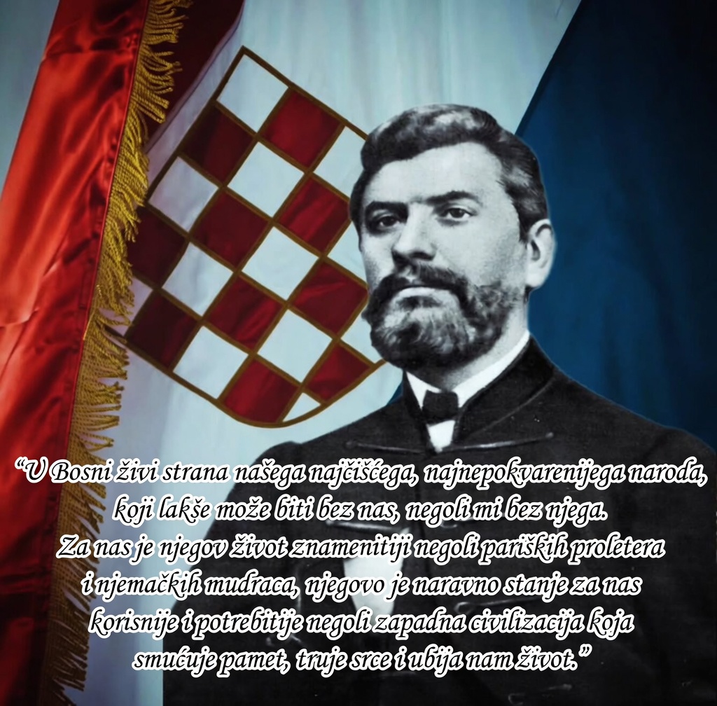 Vuk83J 🇭🇷 tweet media