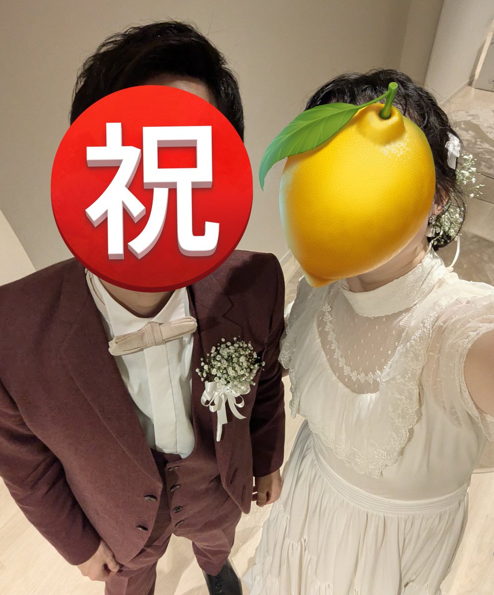 lmn8cs's tweet photo. 感謝祭 https://t.co/dSWPGLPCYN