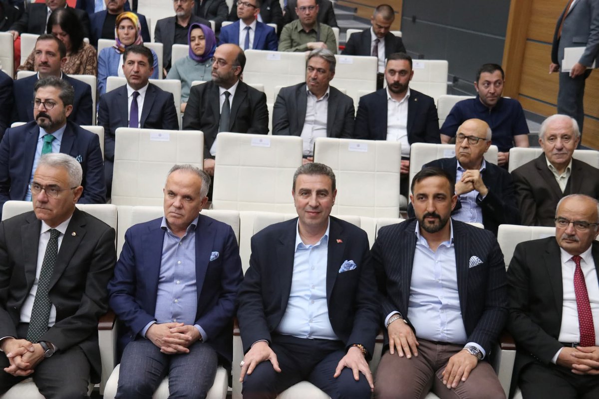 Sivasesob tweet media