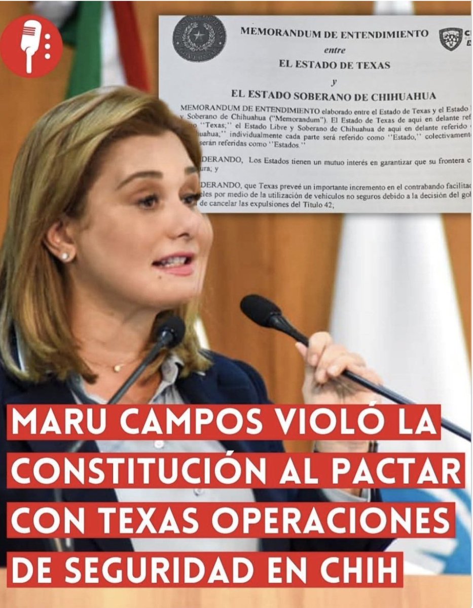 kompi 🇲🇽🇨🇺🇷🇺🇵🇸🇨🇳🇧🇷🇻🇪🇮🇷 tweet media