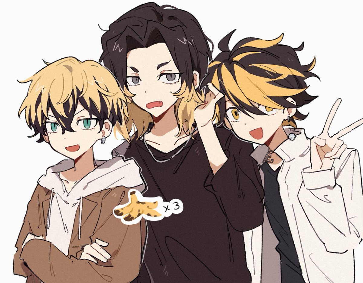 AC_Warlock's tweet photo. https://t.co/ABsUsop3xB