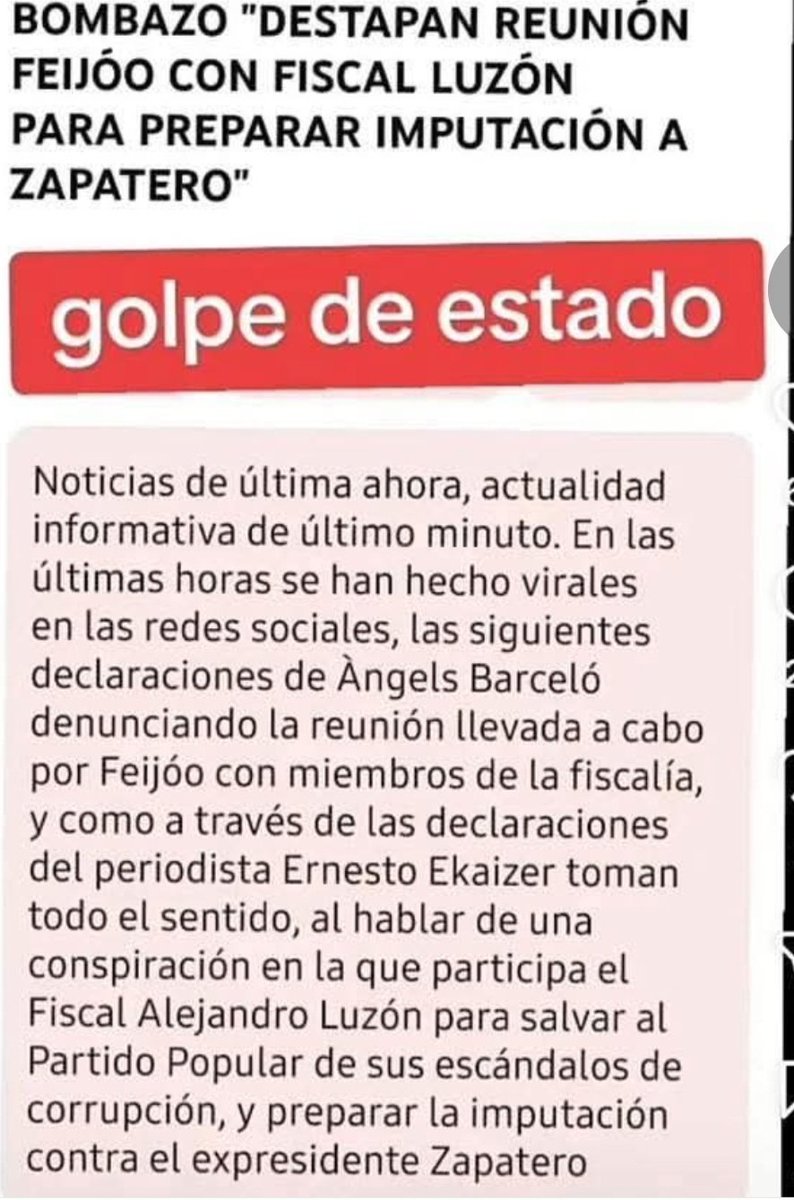 🐈 NikoGato tweet media