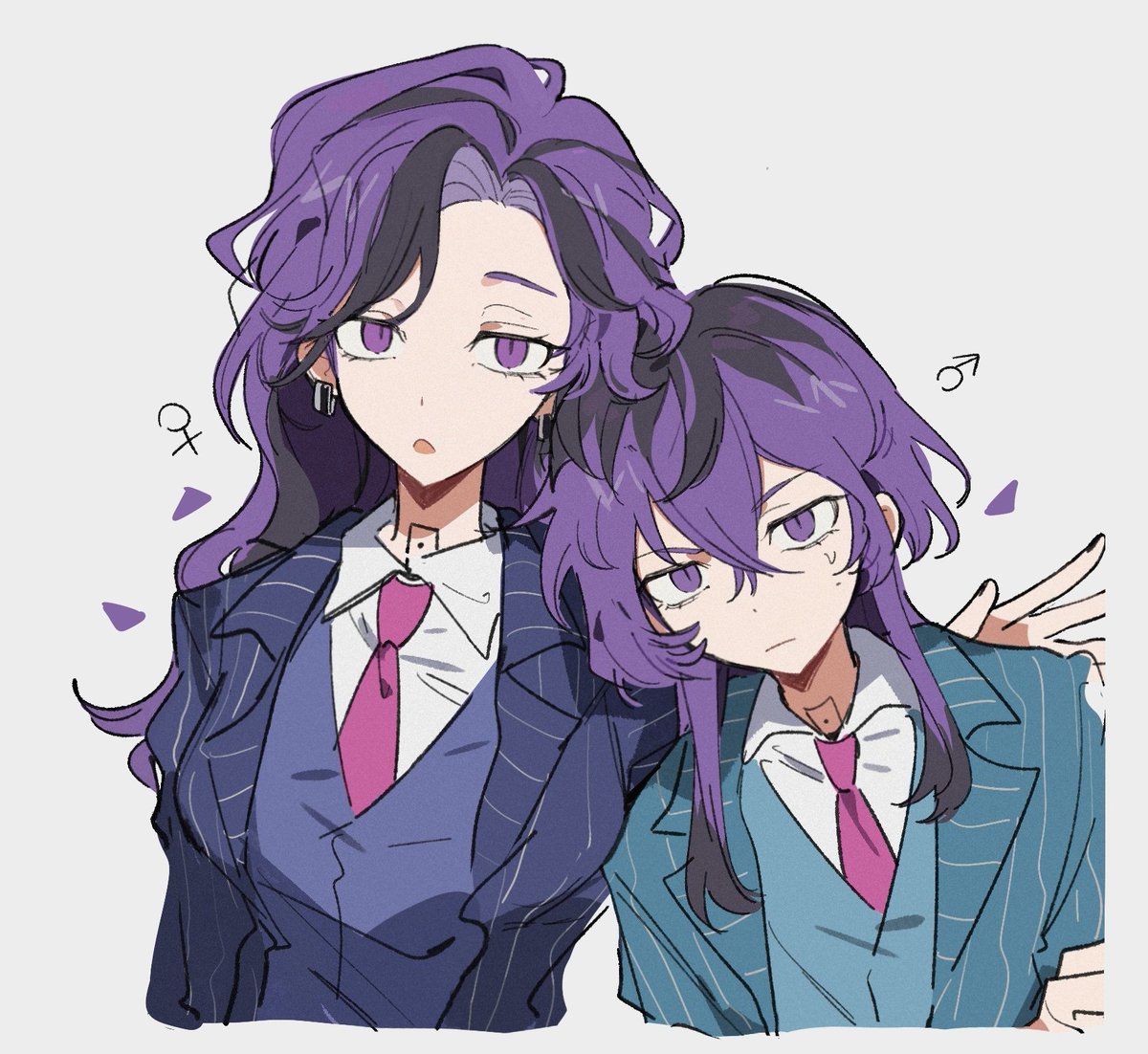 AC_Warlock's tweet photo. https://t.co/ABsUsop3xB