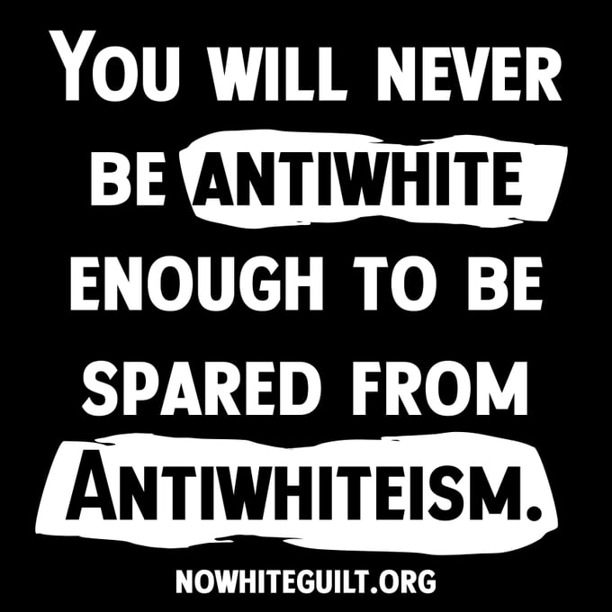 AngloSaxonNWG tweet media