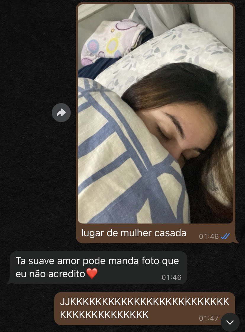 maFER jurídico bonekinha iraquiana tweet media