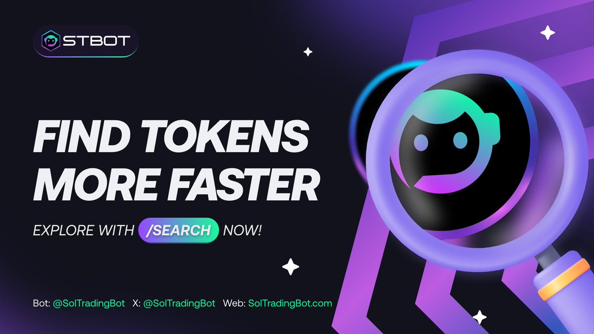 SolTradingBot tweet picture