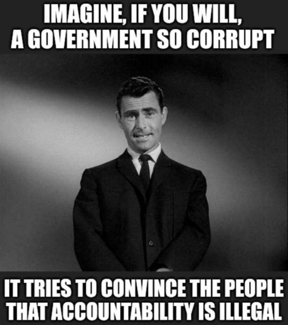 Libertarian Party of Texas tweet media